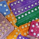 Birth Control Pills