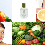 5 Surprising Home Remedy Acne Treatments