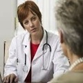 Acne Treatment Doctor Appointment