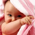 Baby Acne Overview