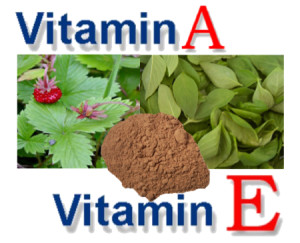 Acne Alternate Treatments
