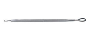 Acne Blackhead Remover Tool