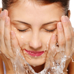 Acne Clean Face Only 12 Step Program