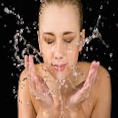 Acne Prevention – Hygiene and Medication