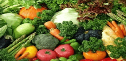 Acne Treatment: Diet Tips