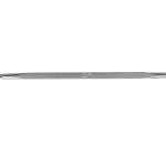 Blackhead Remover Tool