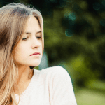 Causes of Adult Acne