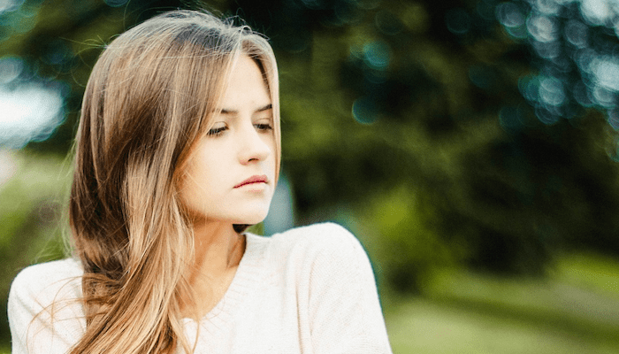 Causes of Adult Acne