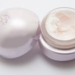 Specific Ingredients to Avoid