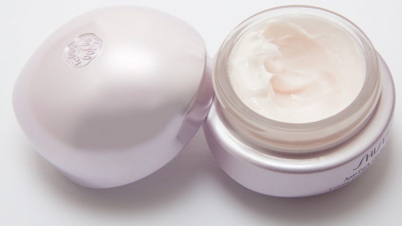 Are There Specific Ingredients To Avoid In Skincare Products For Acne-Prone Skin