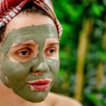 Specific Natural Ingredients And Home Remedies For Clearing Up Acne